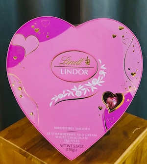 貴重】アメリカ製 Sweet Romance ミニチュア ジュエリーショップ Rare